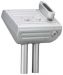 Slimline Q Series Pitts Muff OS 40/46SF 40/46FX 46/55AX