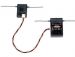 Spektrum AR6200 - Spektrum’s full range DSM2 6-channel receiver