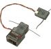Spektrum AR7000 Dual Link DSM2 Receiver