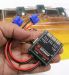 Spektrum AR9100 DSM2 9-Channel PowerSafe Receiver
