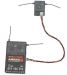 Spektrum AR9000 DSM2 9-Channel Full Range Receiver