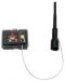 Spektrum 2.4Ghz DSM2 Transmitter Module AIRMOD For JR with AR9000 Reciever