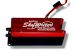 Sullivan Skywriter Smoke Pump