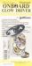 Sullivan On-Board Glow Plug Driver Single Cylinder