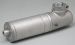 SuperTigre Silent Muffler .40-.51