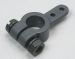 SuperTigre Throttle Arm G-34 Heli/G-500/All