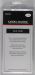 Testors Model Master Tack Cloth