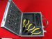 Heli Field Tool Box