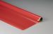 Top Flite MonoKote Missile Red 6' 1.8m