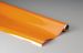Top Flite MonoKote Orange 6' 1.8m