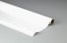 Top Flite MonoKote Jet White 6' 1.8m