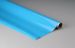 Top Flite MonoKote Sky Blue 6' 1.8m