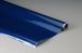 Top Flite MonoKote Insignia Blue 6' 1.8m