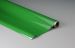 Top Flite MonoKote Forest Green 6' 1.8m