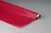 Top Flite MonoKote True Red 6' 1.8m