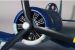 Top Flite Replica Radial Engine 1/7 Scale