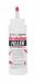 Top Flite Microballoons Filler 8 oz