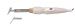 Top Flite Trim Seal Tool - 110V only