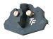 Top Flite MonoKote SmartCut Trim Tool