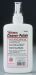 Top Flite MonoKote Cleaner Polish 8 oz.