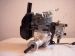 XYZ 26cc V2 C-Spec Gas engine