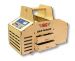 SIG GAS Passer Flight Box