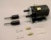 SIG SIG GAS PASSER FUEL PUMP for Gas of Glow Fuel