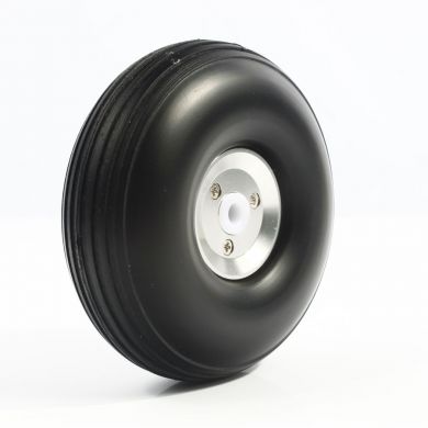 model plane wheels