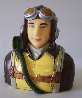 rc pilots