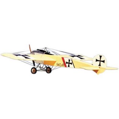 Balsa USA BUSA - FOKKER EINDECKER 40, 60" SP. .40/.46