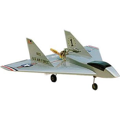 Balsa USA BUSA - FORCE ONE, 927mm SP 40-46/45-50 4C