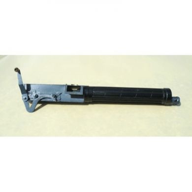 BALSA USA BUSA 1/3 VICKERS MACHINE GUN KIT