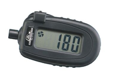 Prolux RC Model Digital Mini Tachometer