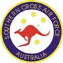 Southern Cross Airforce - Model Warbirds - SCAF