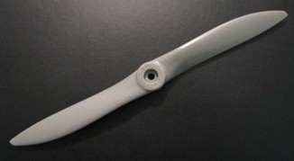 APC 9x7 Composite Propeller