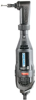 Dremel Tools