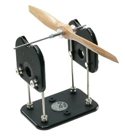 Dubro Tru-Spin Prop Balancer