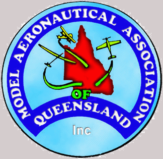 Model Aeronautical Association of Queensland Inc - MAAQ