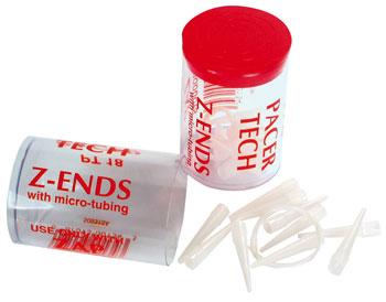 PT-18 Zap Adhesives Z-Ends Nozzle (10)