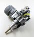 RCGF 15cc Stinger new version Petrol/Gas Engine for Airplane (Rear Induction)