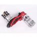 Special Electric Starter for EME35/ DLE30/ DLE35RA Gasoline Engine 35cc AS KIT