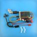 RCEXCL CDI Ignition Module DLE55RA ignition for DLE 55RA engine