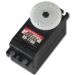 Hitec HS-77BB Low Profile Metal Gear Servo