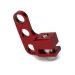 JR DSM Neck Strap Adaptor: RED Genuine JR