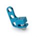 JR DSM Neck Strap Adaptor: BLUE Genuine JR