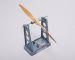 Master Airscrew Propeller Balance Stand