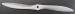 APC 13x9 Pattern Propeller