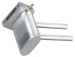 Bisson 61-75 FX/AX Pitts Style Muffler