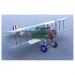 Balsa USA BUSA - 1/4 SPAD 13, 2012 SP,1.8-2.2 4C/30-35cc