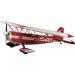 Balsa USA BUSA - 1/4 CITABRIA AEROBATIC PRO, 2032mm SP